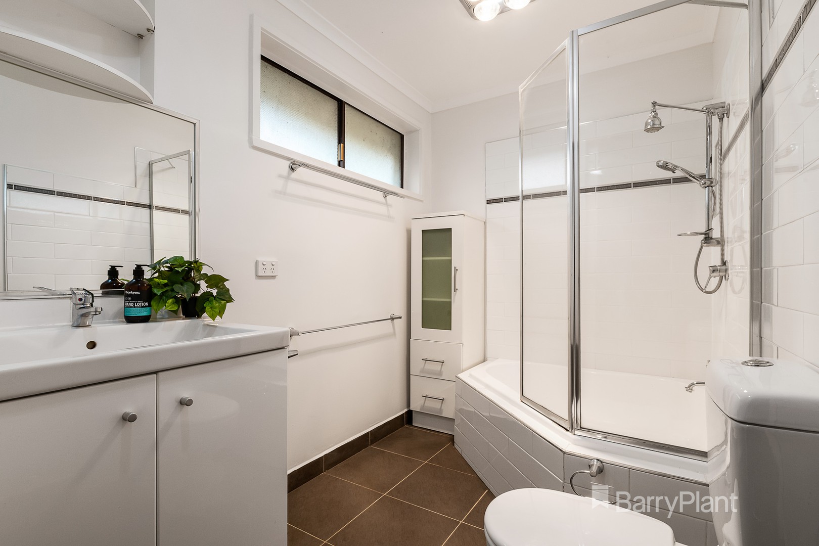 45 Farnham RoadBayswater, VIC 3153, Bayswater - Thumbnail 8