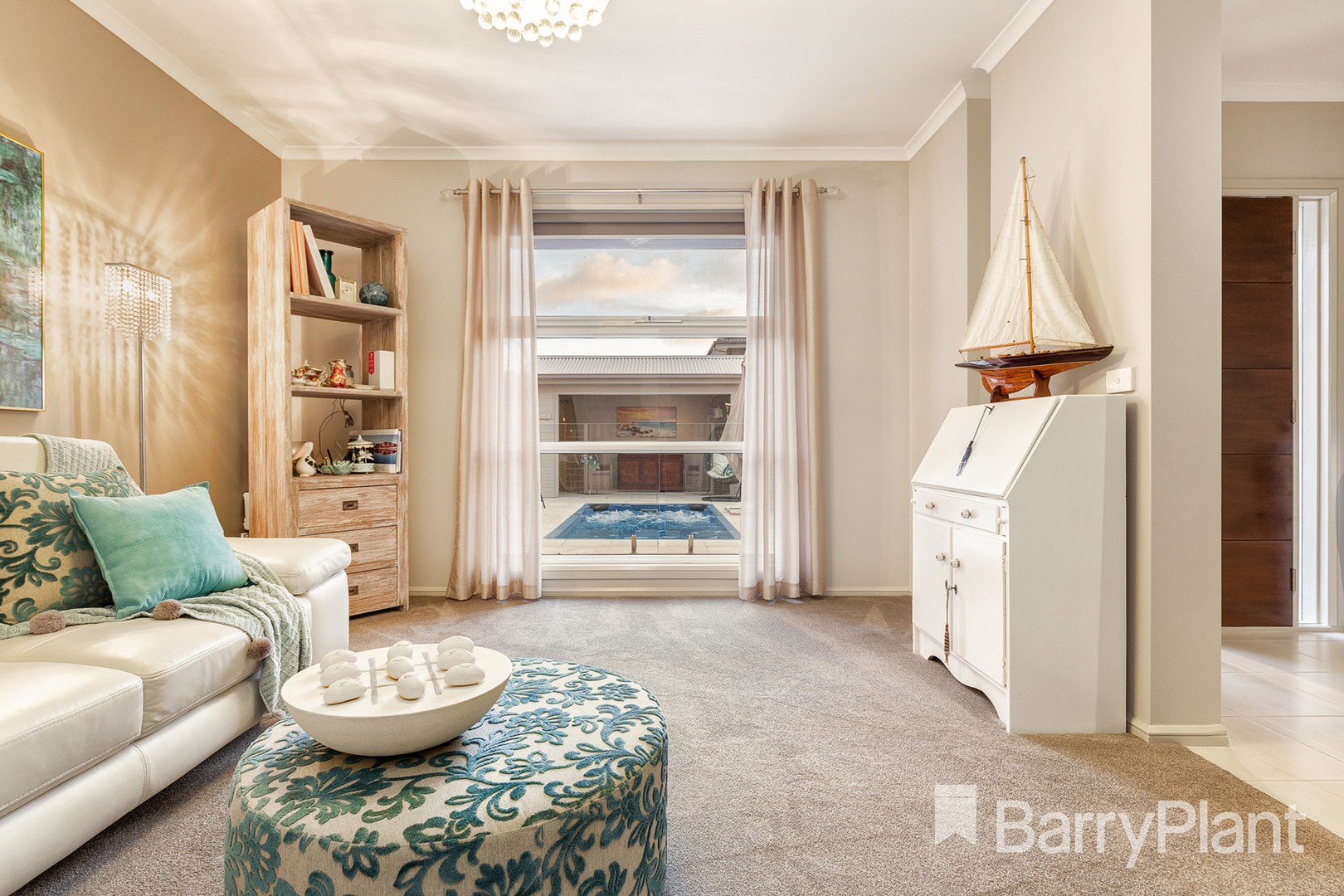 16 Marga PlaceKeysborough, VIC 3173, Keysborough - Thumbnail 2