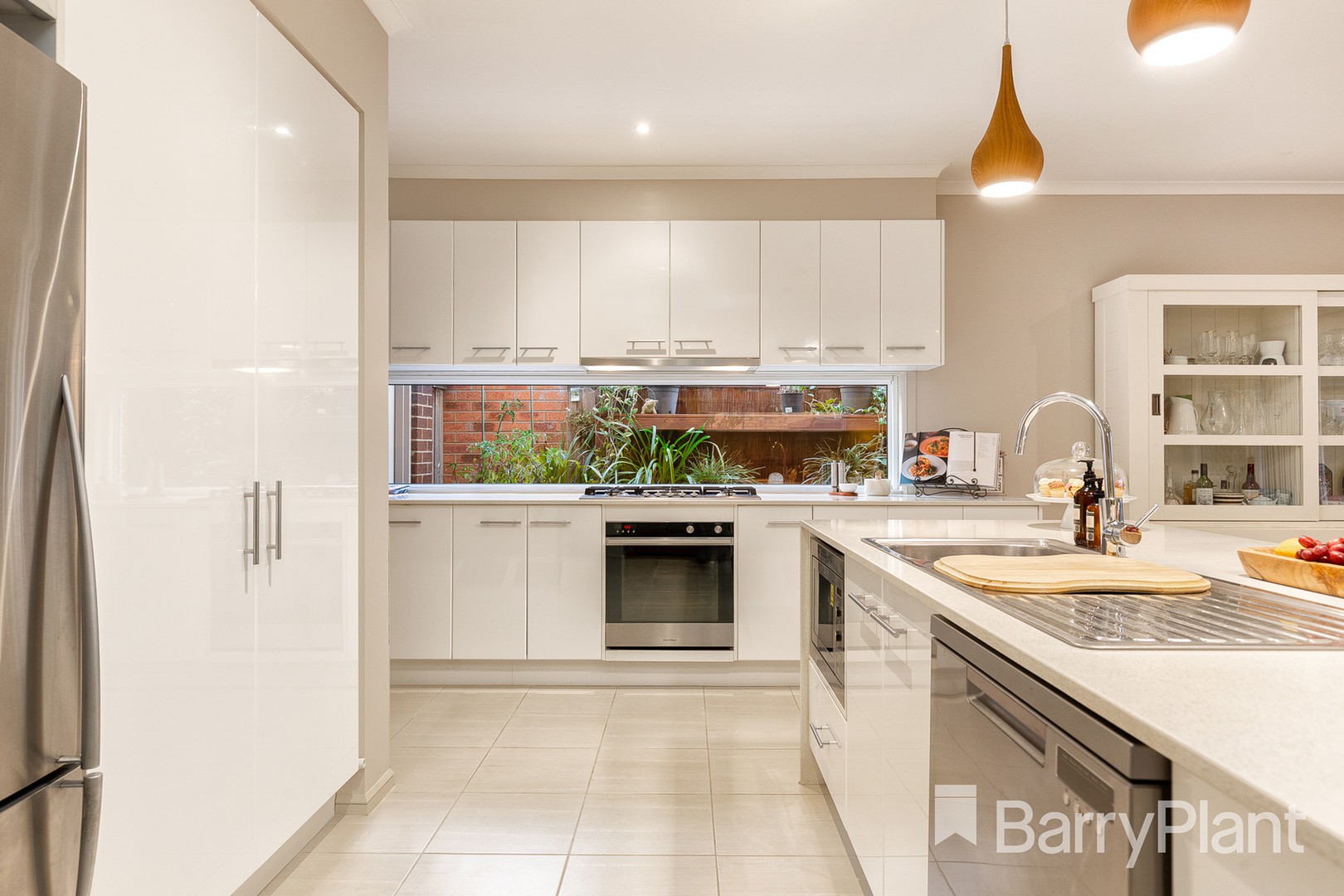 16 Marga PlaceKeysborough, VIC 3173, Keysborough - Thumbnail 3