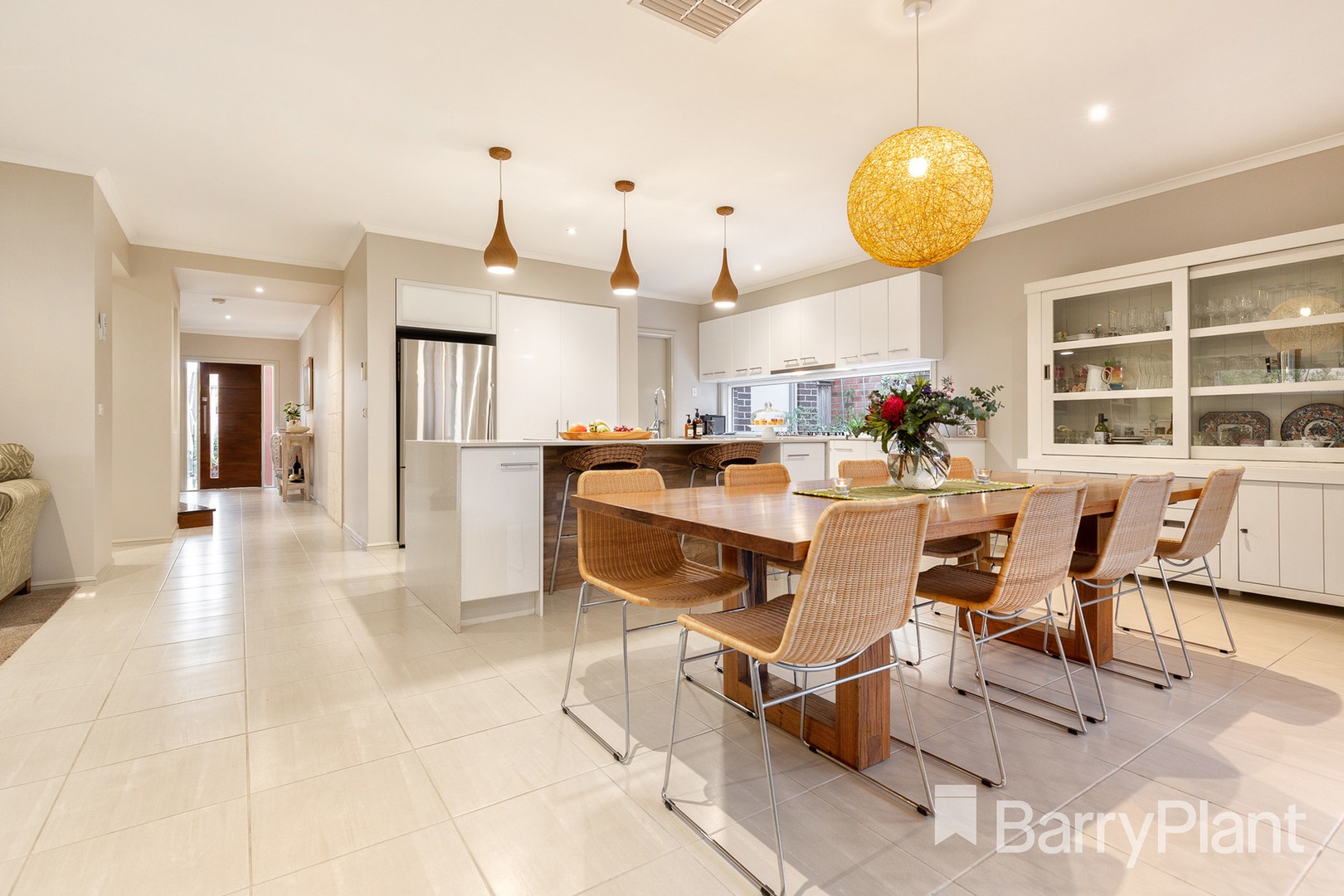 16 Marga PlaceKeysborough, VIC 3173, Keysborough - Thumbnail 4