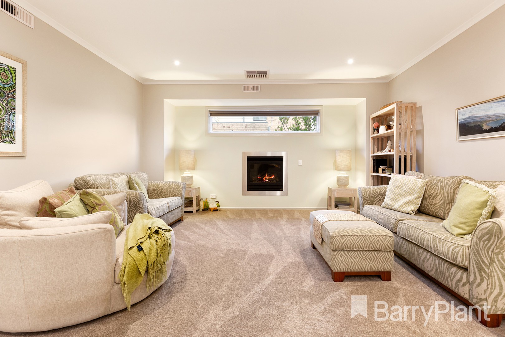 16 Marga PlaceKeysborough, VIC 3173, Keysborough - Thumbnail 5
