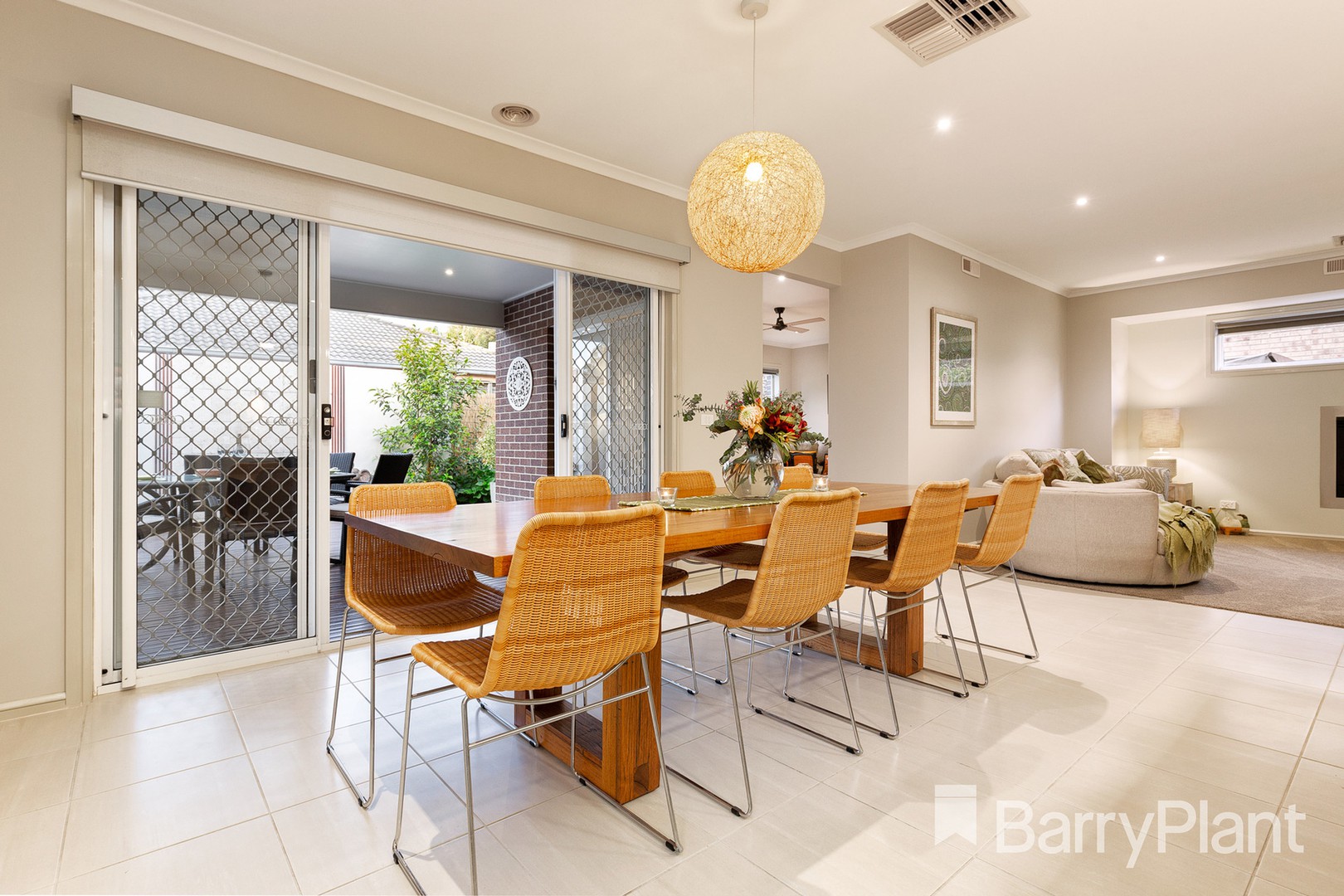 16 Marga PlaceKeysborough, VIC 3173, Keysborough - Thumbnail 6