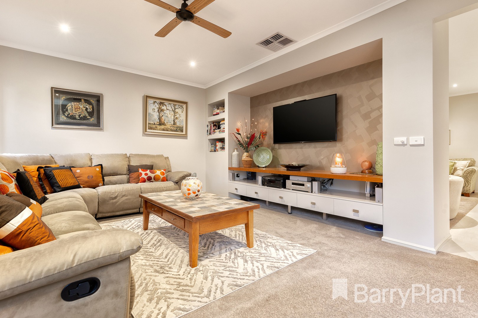 16 Marga PlaceKeysborough, VIC 3173, Keysborough - Thumbnail 7