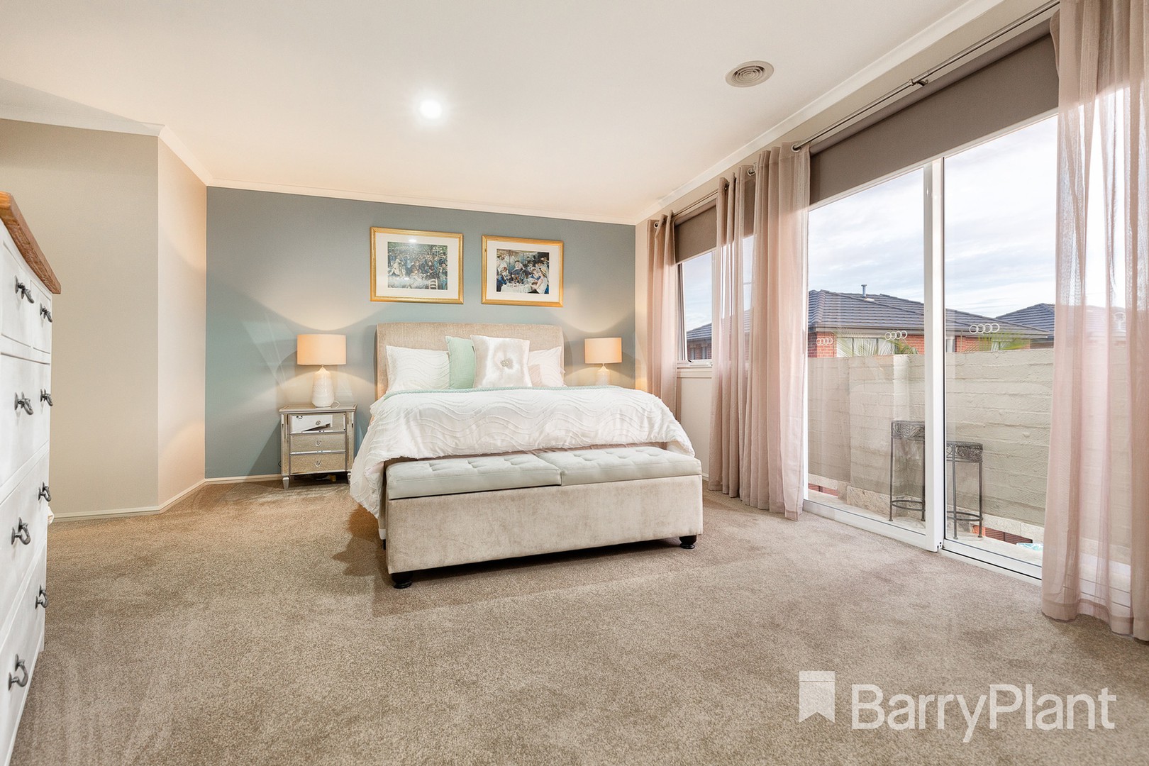 16 Marga PlaceKeysborough, VIC 3173, Keysborough - Thumbnail 8