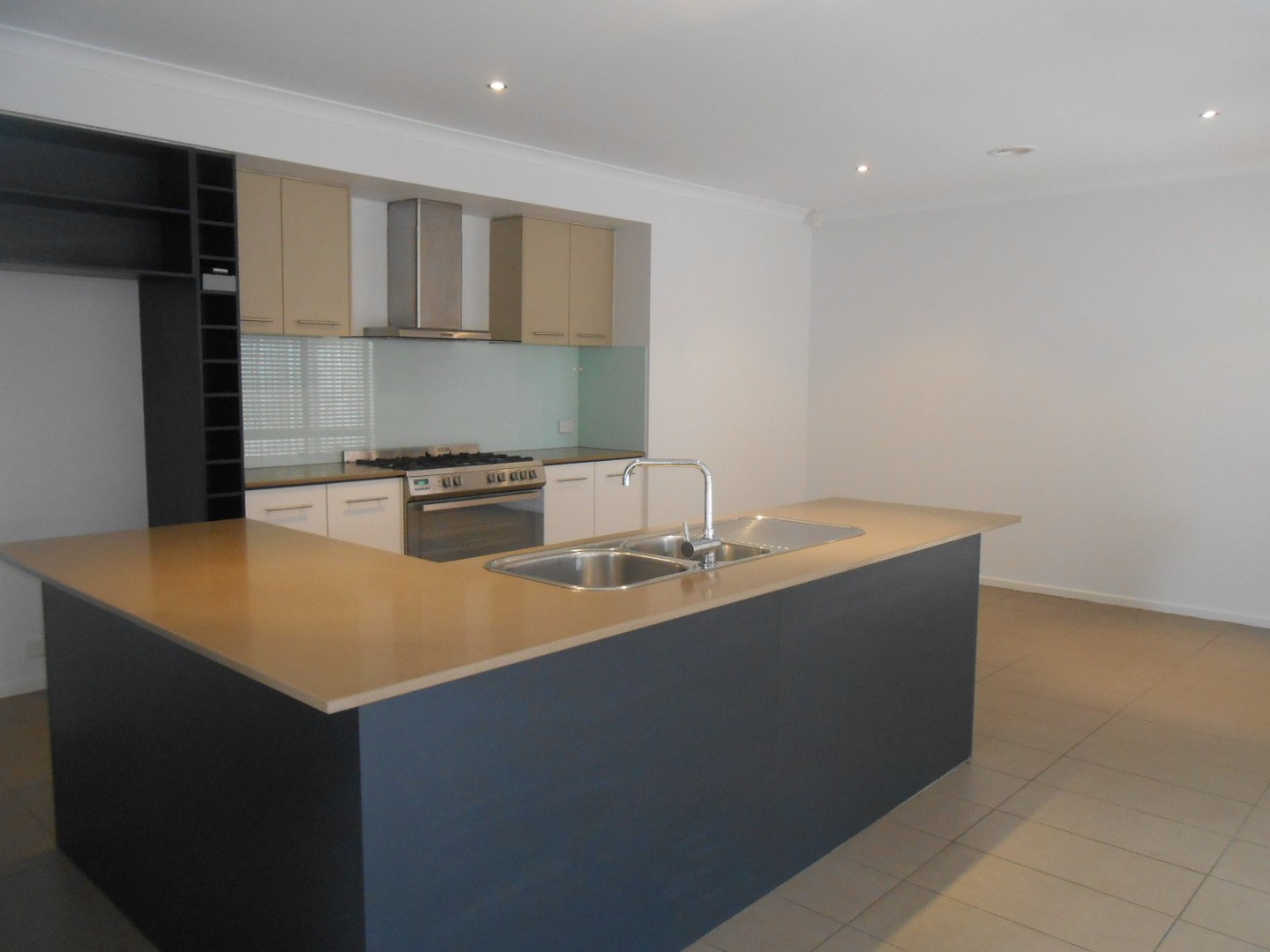 25 Bellini Way, Mernda, VIC 3754 - Thumbnail 1 - 02/11/2020