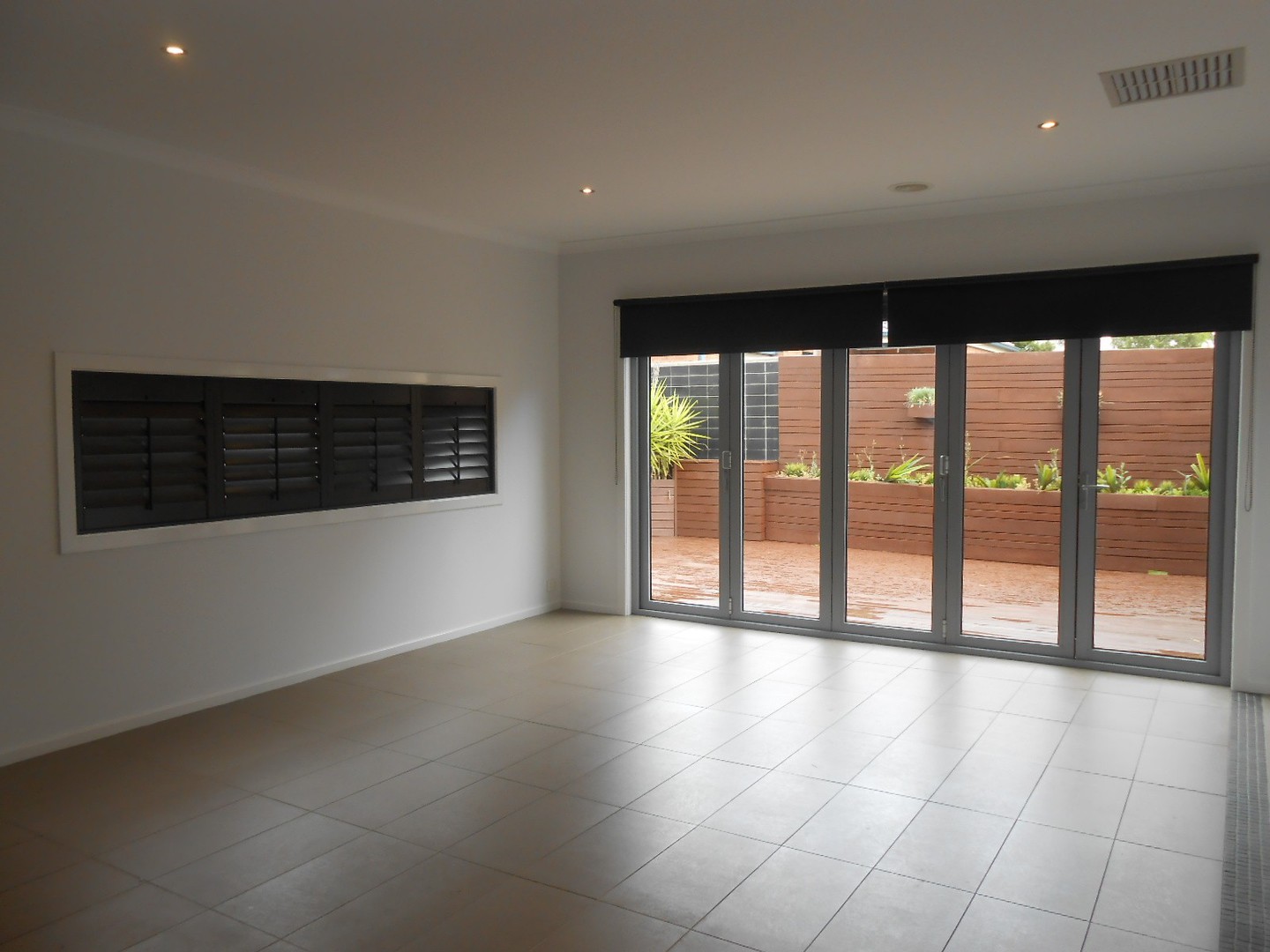 25 Bellini Way, Mernda, VIC 3754 - Thumbnail 2 - 02/11/2020