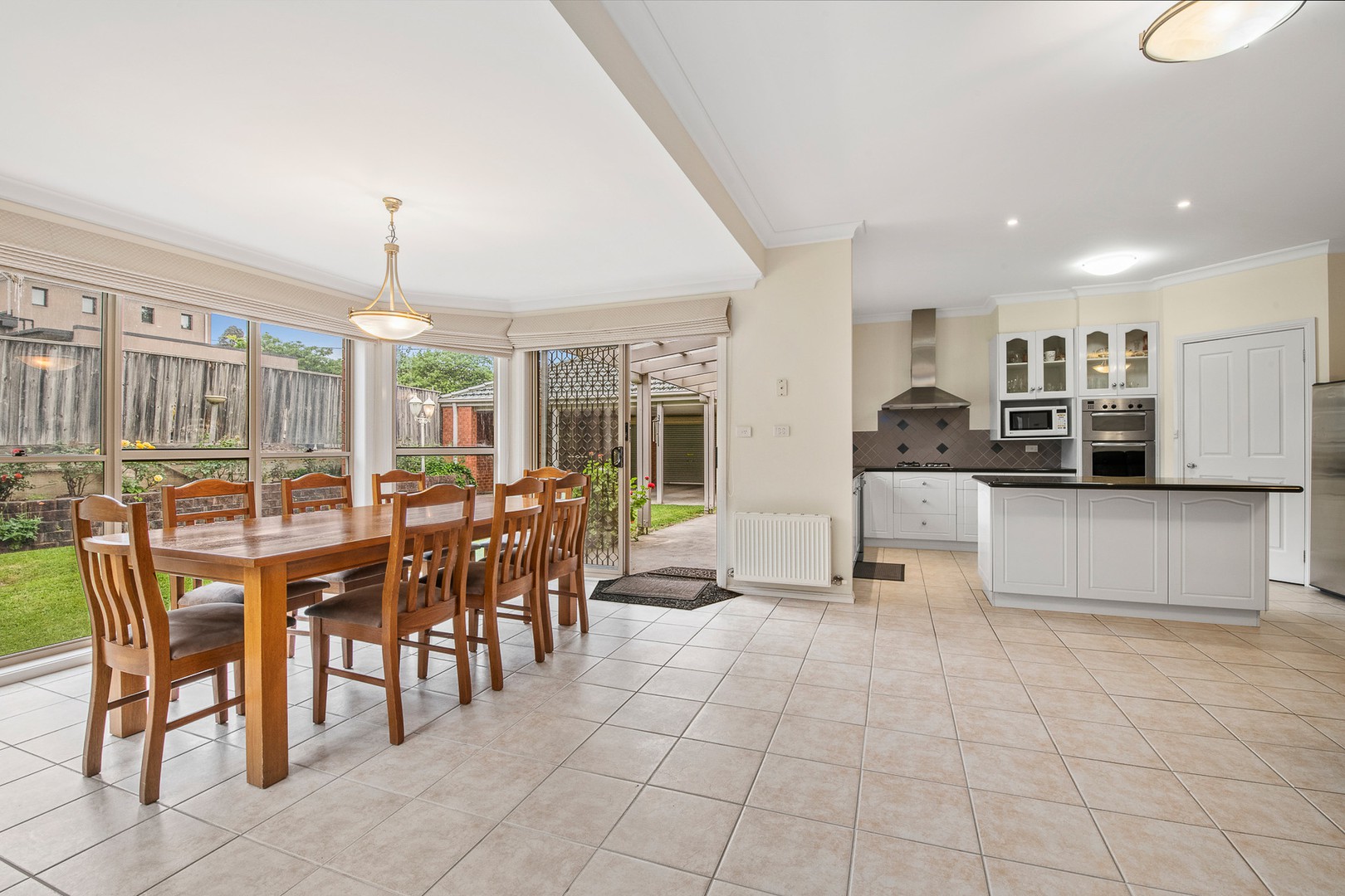 37 Langmore LaneBerwick, VIC 3806, Keysborough - Thumbnail 3