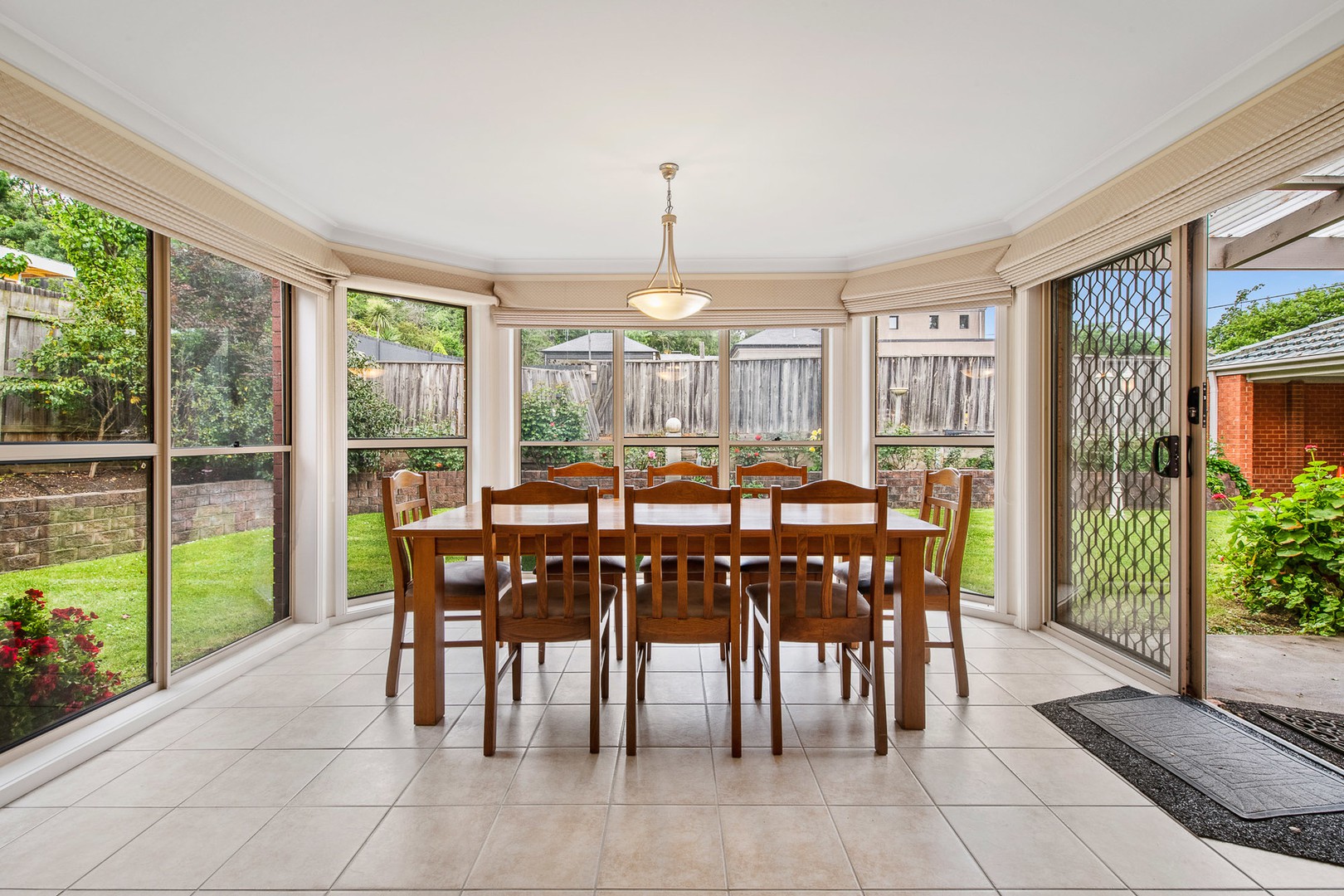 37 Langmore LaneBerwick, VIC 3806, Keysborough - Thumbnail 4