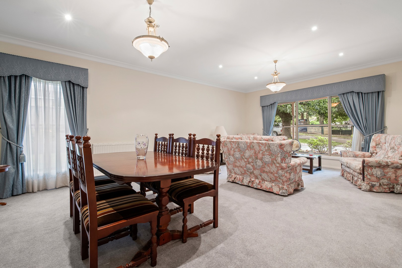 37 Langmore LaneBerwick, VIC 3806, Keysborough - Thumbnail 5