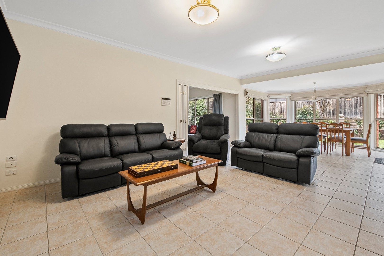 37 Langmore LaneBerwick, VIC 3806, Keysborough - Thumbnail 6