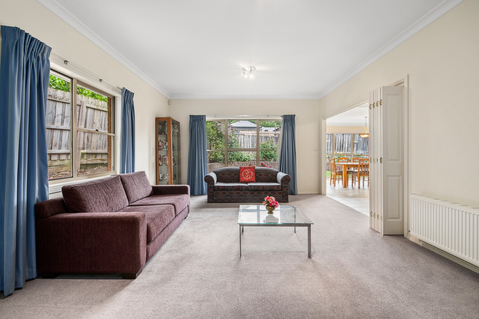 37 Langmore LaneBerwick, VIC 3806, Keysborough - Thumbnail 7