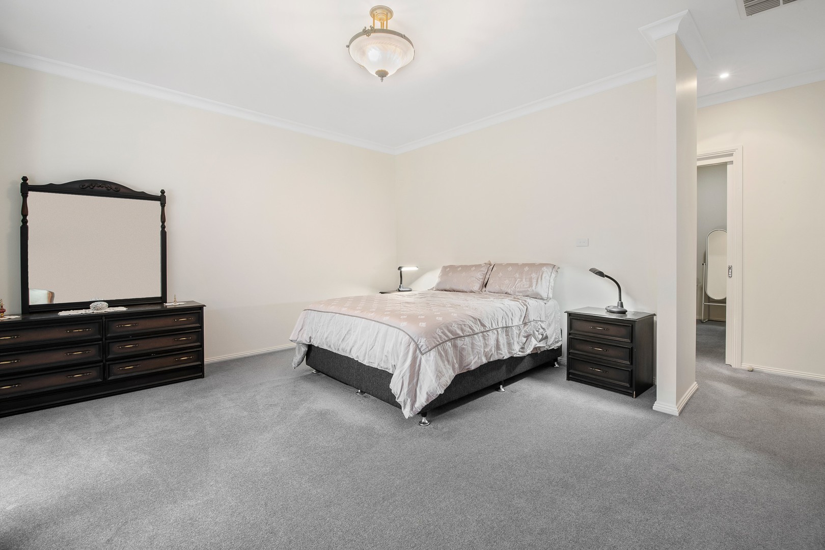 37 Langmore LaneBerwick, VIC 3806, Keysborough - Thumbnail 8