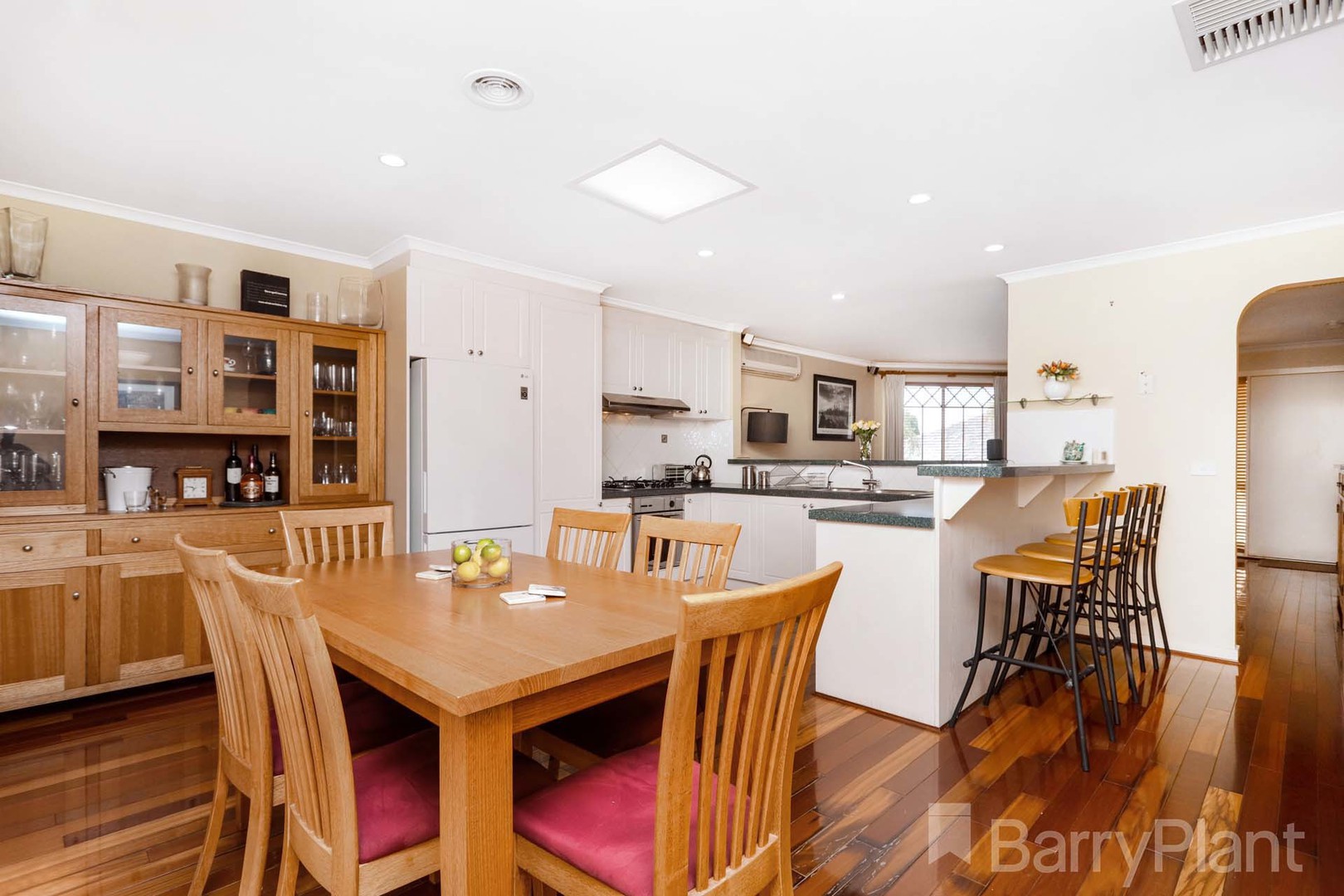 4/47-49 Hillcrest DriveWestmeadows, VIC 3049, Westmeadows - Thumbnail 5