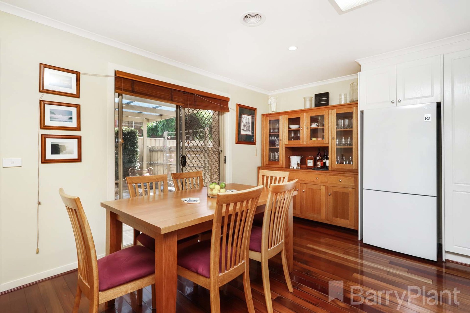4/47-49 Hillcrest DriveWestmeadows, VIC 3049, Westmeadows - Thumbnail 6