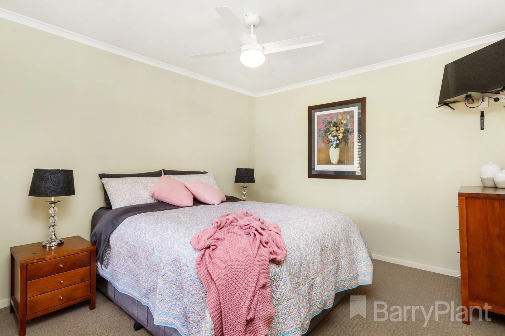 4/47-49 Hillcrest DriveWestmeadows, VIC 3049, Westmeadows - Thumbnail 7