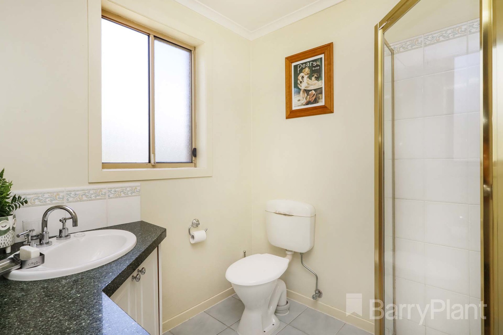 4/47-49 Hillcrest DriveWestmeadows, VIC 3049, Westmeadows - Thumbnail 8