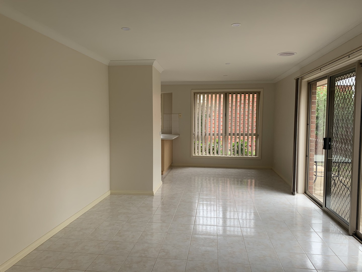 1/17 Enfield Avenue, Werribee, VIC 3030 - Thumbnail 2 - 02/11/2020