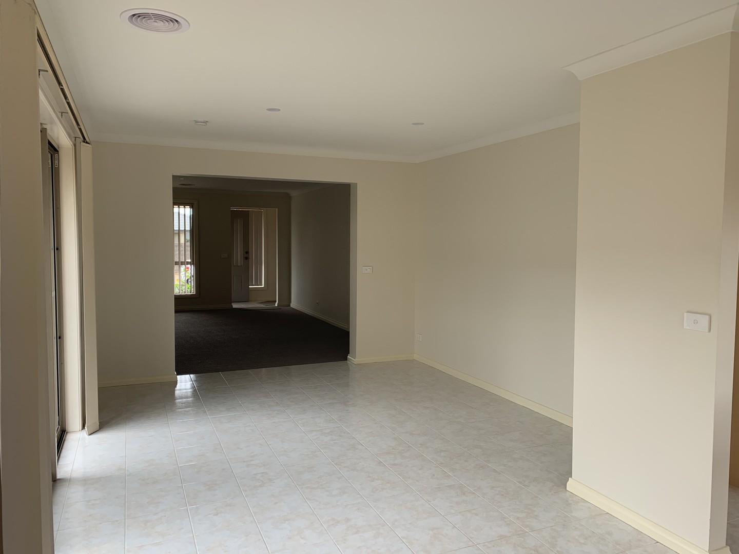 1/17 Enfield Avenue, Werribee, VIC 3030 - Thumbnail 1 - 02/11/2020