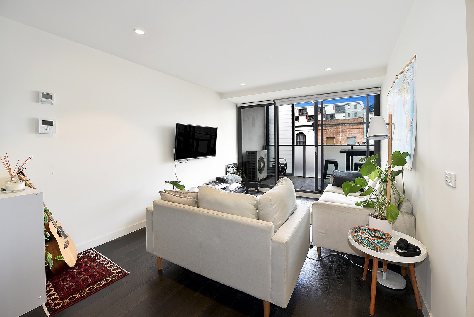130/158 Smith Street, Collingwood, VIC 3066 - Thumbnail 1 - 02/11/2020