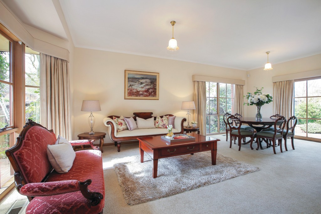 14 Conway Crescent, Balwyn, VIC 3103 - Thumbnail 1 - 02/11/2020