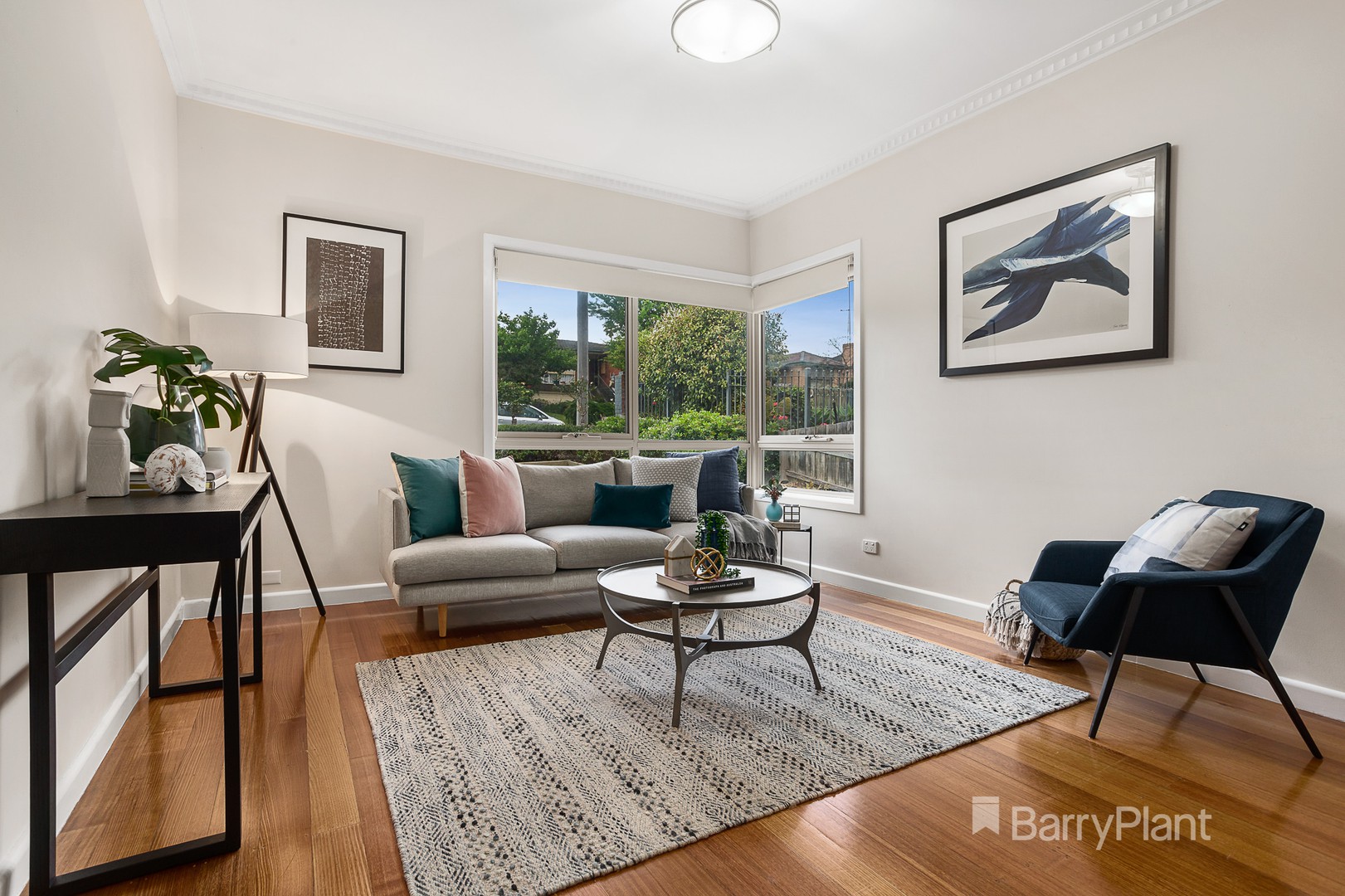 25 Lilian Street, Bulleen, VIC 3105, Bulleen - Thumbnail 3