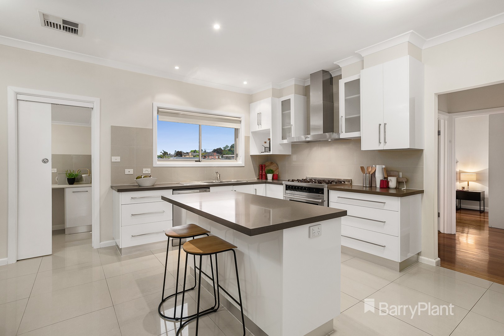 25 Lilian Street, Bulleen, VIC 3105, Bulleen - Thumbnail 4