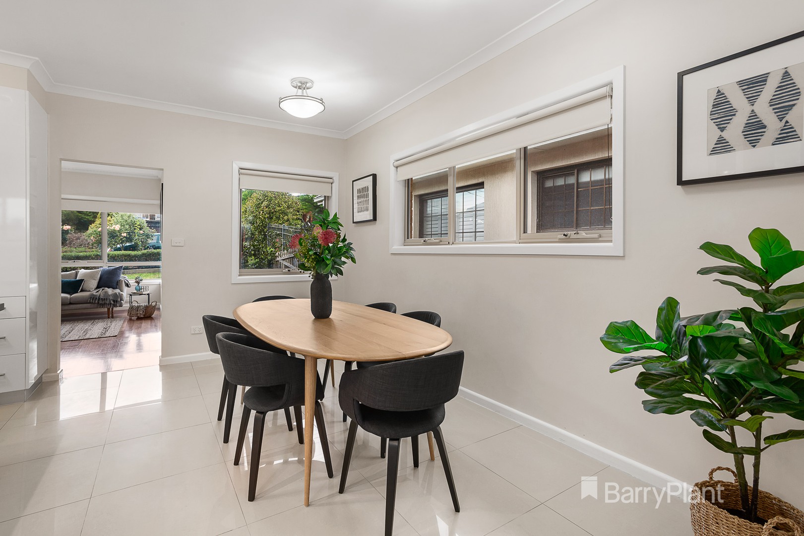 25 Lilian Street, Bulleen, VIC 3105, Bulleen - Thumbnail 5