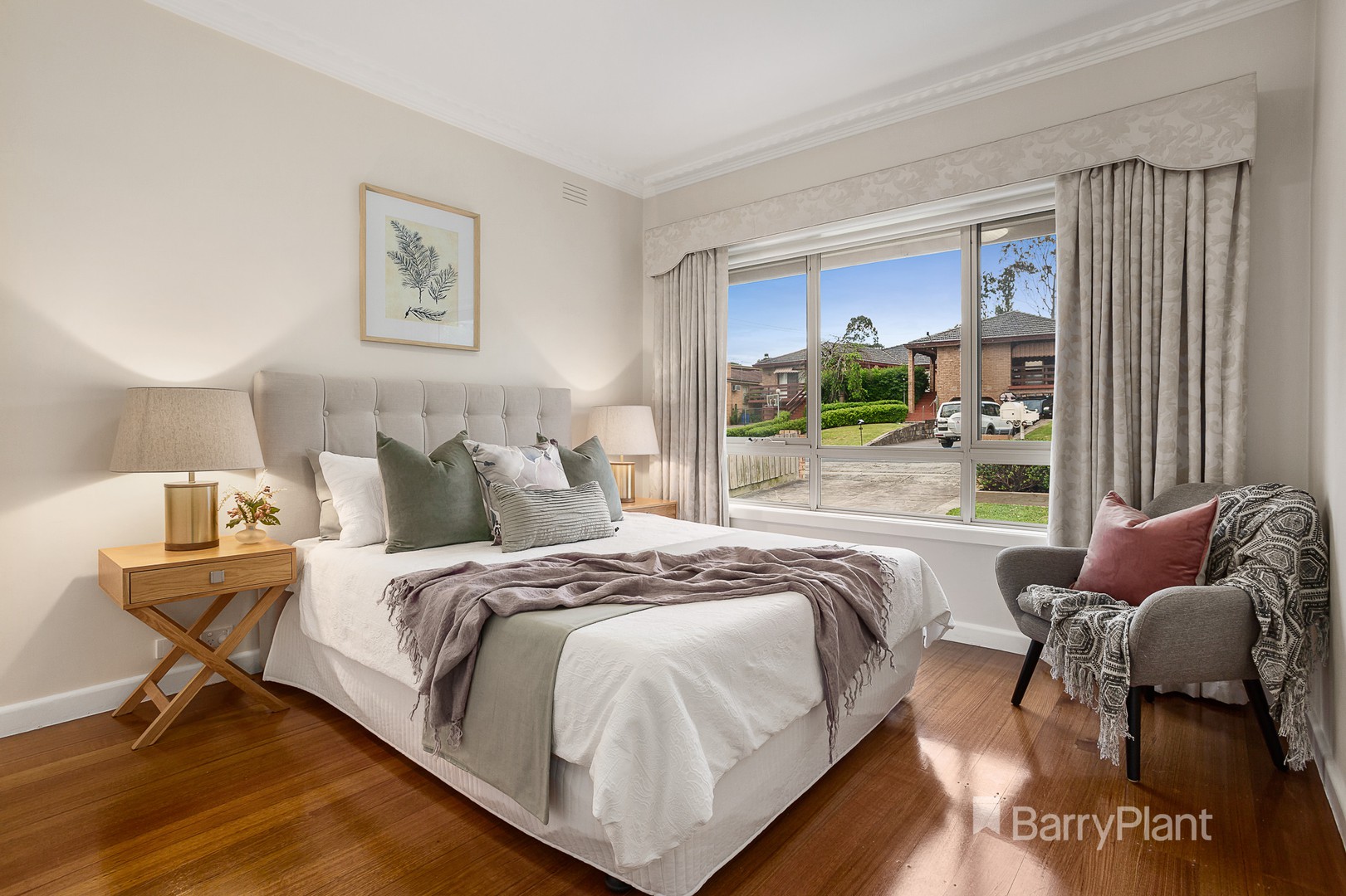 25 Lilian Street, Bulleen, VIC 3105, Bulleen - Thumbnail 6
