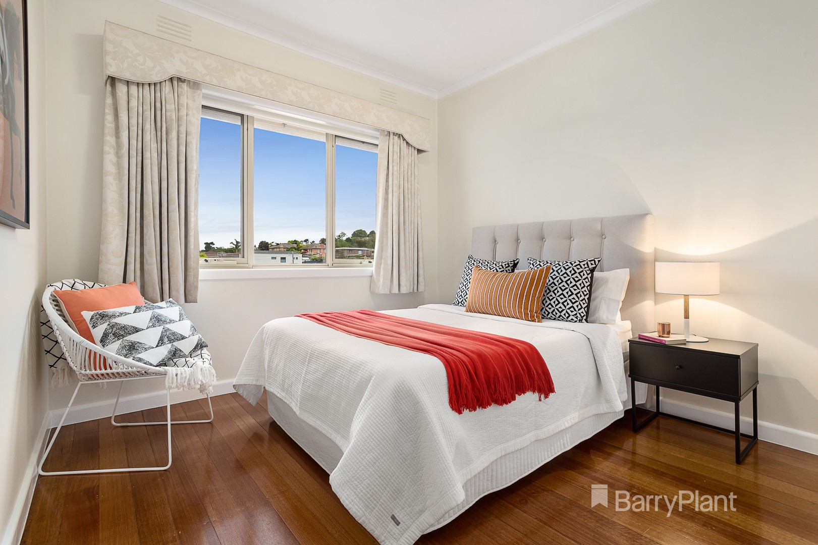 25 Lilian Street, Bulleen, VIC 3105, Bulleen - Thumbnail 7