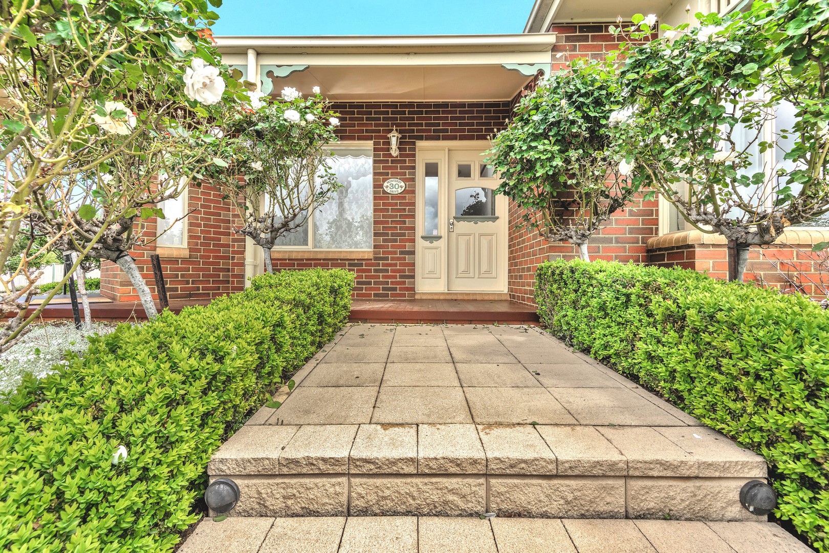 30 Monterey DriveWaurn Ponds, VIC 3216, Waurn Ponds - Thumbnail 2