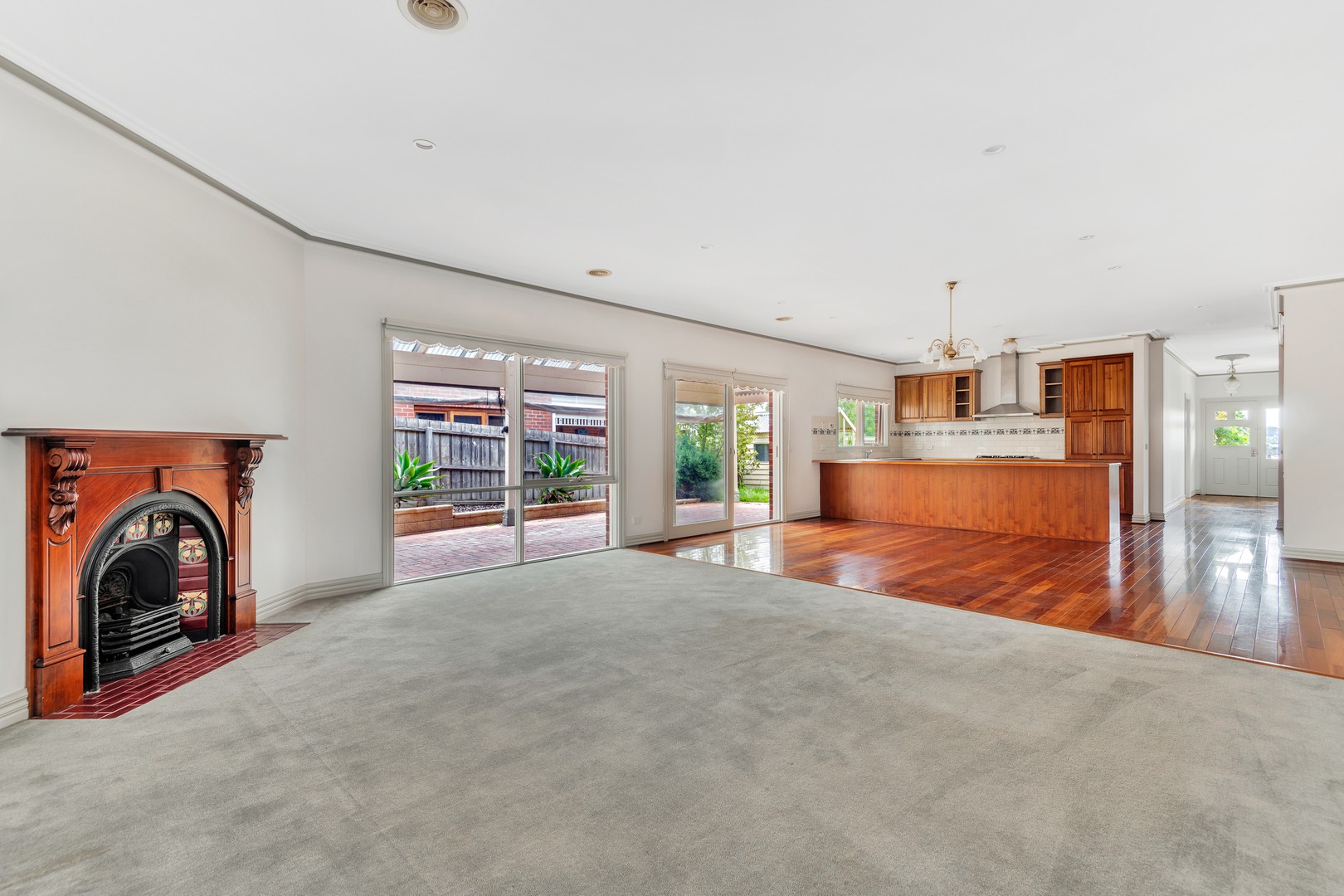 30 Monterey DriveWaurn Ponds, VIC 3216, Waurn Ponds - Thumbnail 3