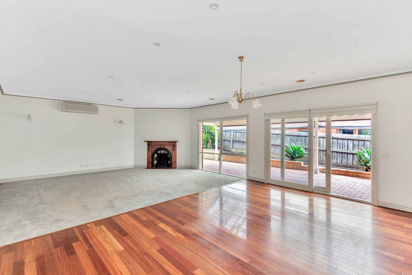 30 Monterey DriveWaurn Ponds, VIC 3216, Waurn Ponds - Thumbnail 5
