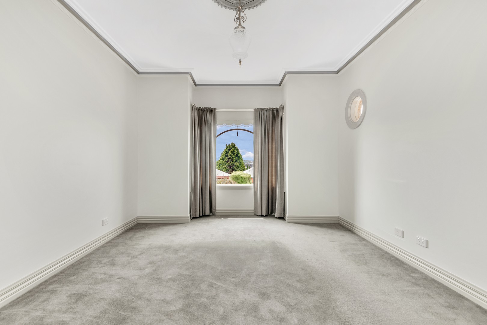 30 Monterey DriveWaurn Ponds, VIC 3216, Waurn Ponds - Thumbnail 6