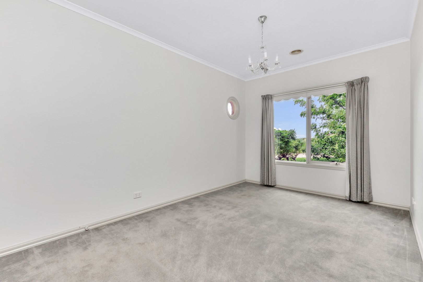 30 Monterey DriveWaurn Ponds, VIC 3216, Waurn Ponds - Thumbnail 8