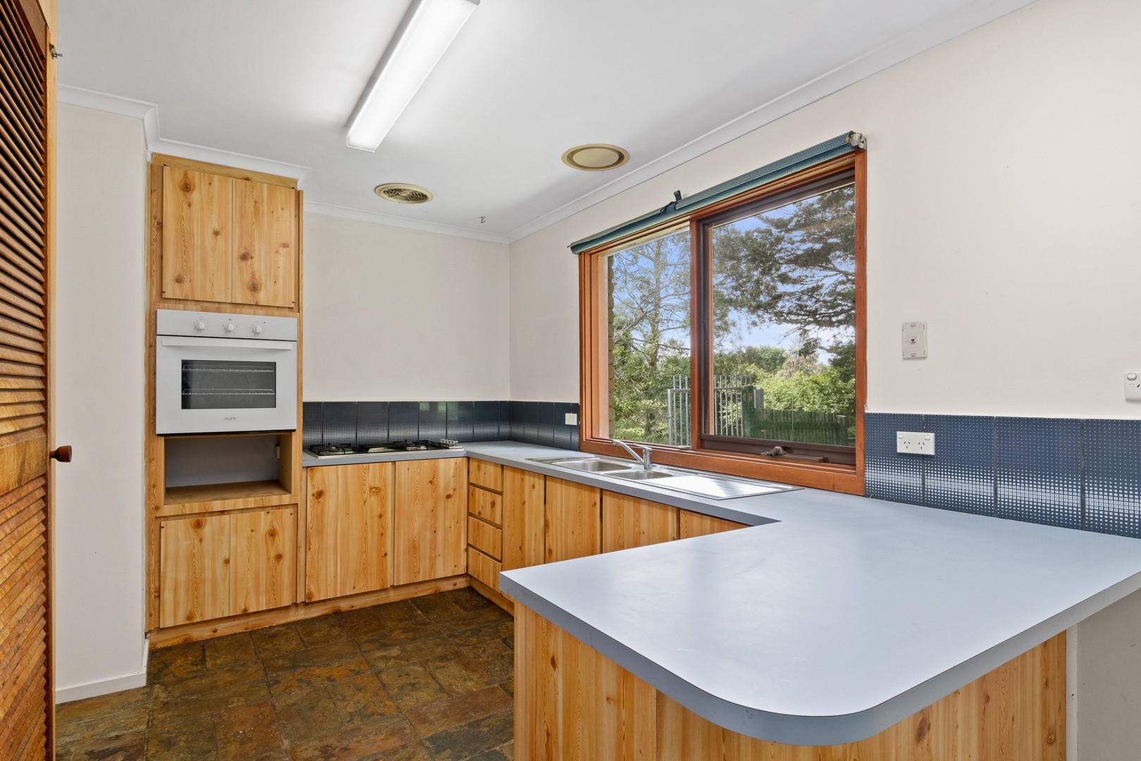 31 Gardiner StreetBerwick, VIC 3806, Berwick - Thumbnail 2