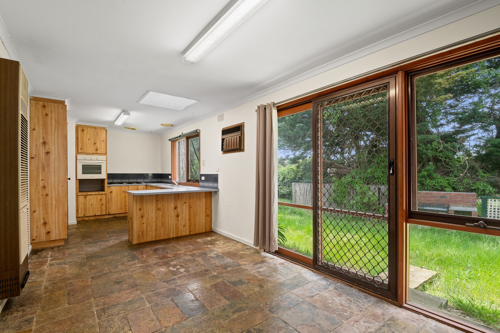 31 Gardiner StreetBerwick, VIC 3806, Berwick - Thumbnail 3