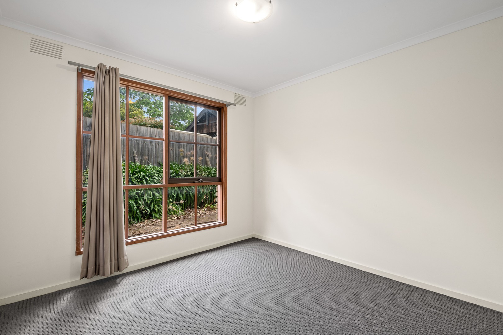 31 Gardiner StreetBerwick, VIC 3806, Berwick - Thumbnail 4