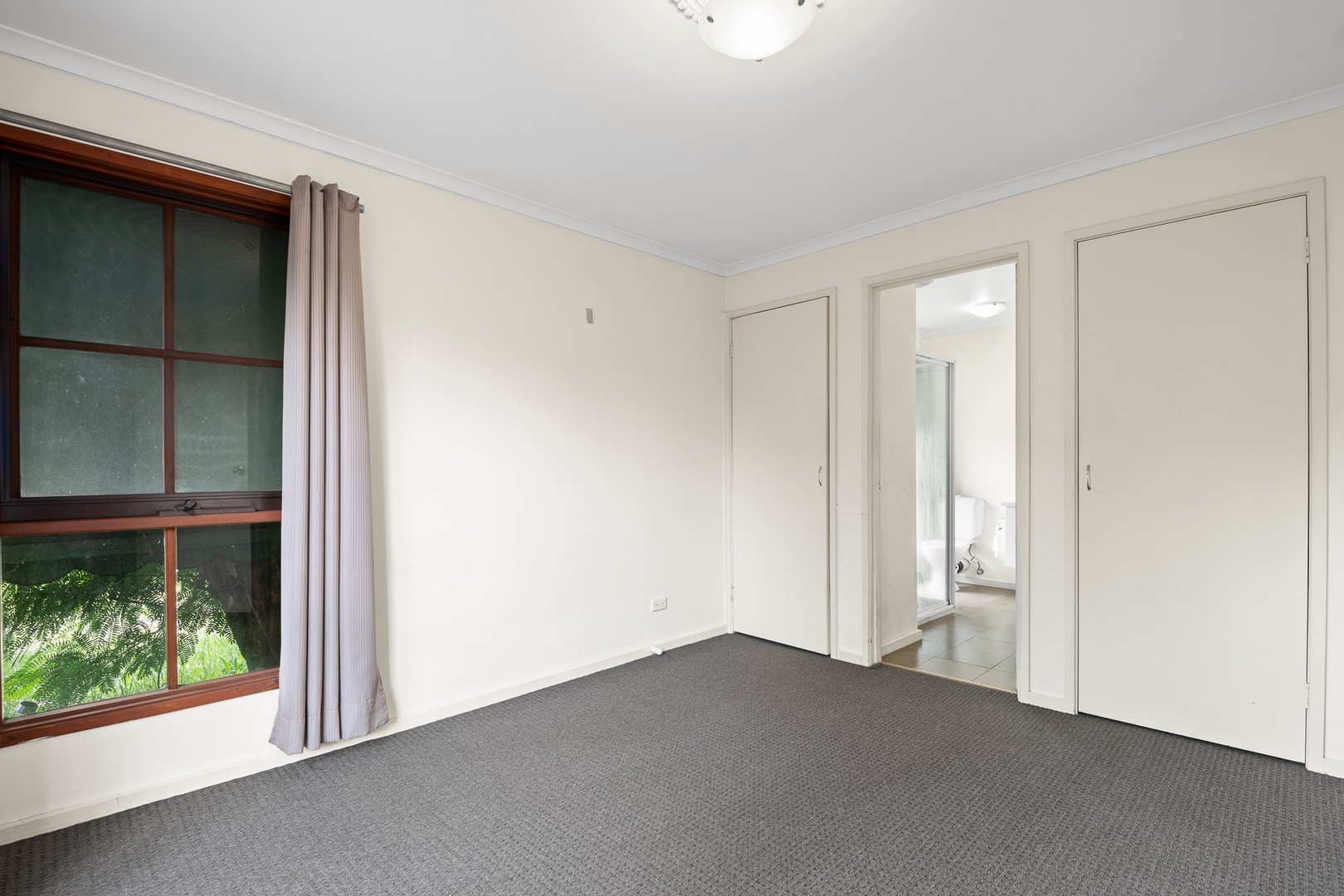 31 Gardiner StreetBerwick, VIC 3806, Berwick - Thumbnail 5