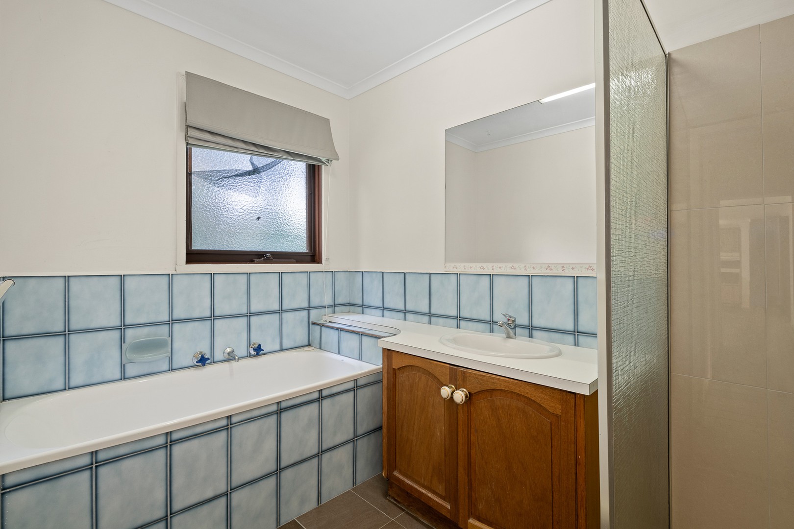 31 Gardiner StreetBerwick, VIC 3806, Berwick - Thumbnail 6