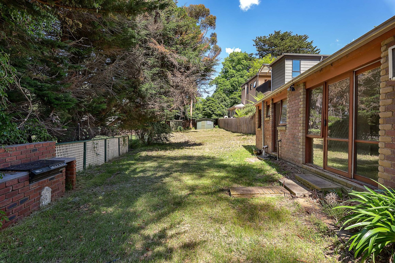 31 Gardiner StreetBerwick, VIC 3806, Berwick - Thumbnail 7