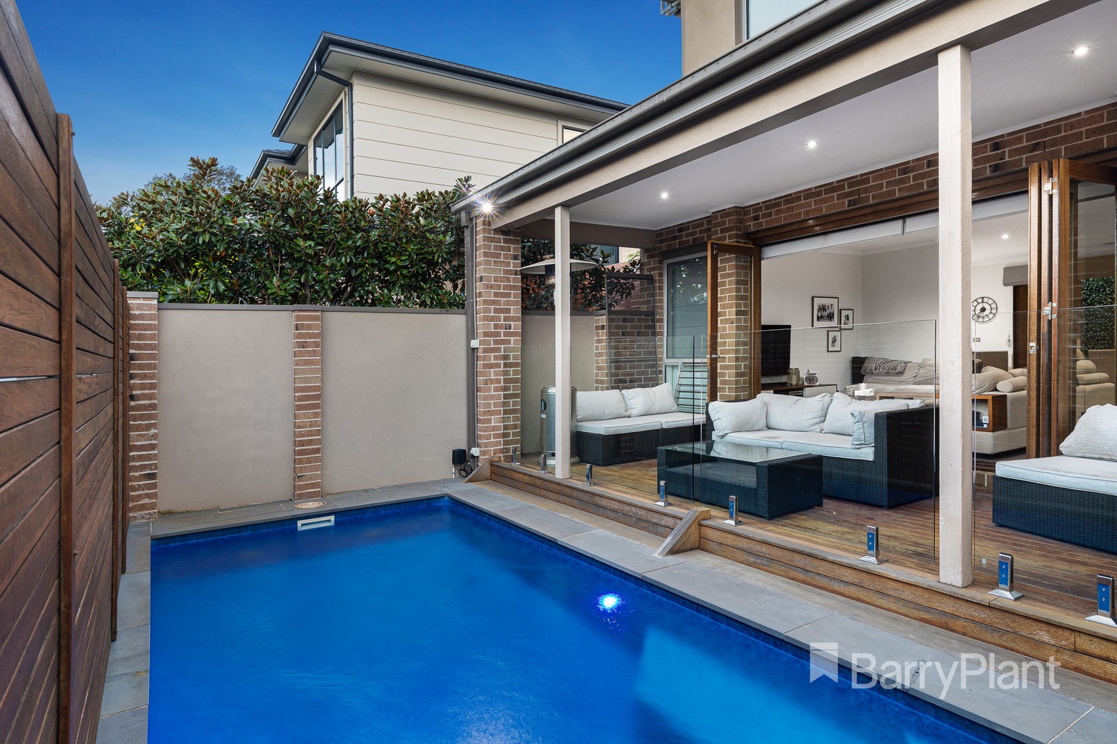 31 Greythorn Road, Balwyn North, VIC 3104, Balwyn North - Thumbnail 2