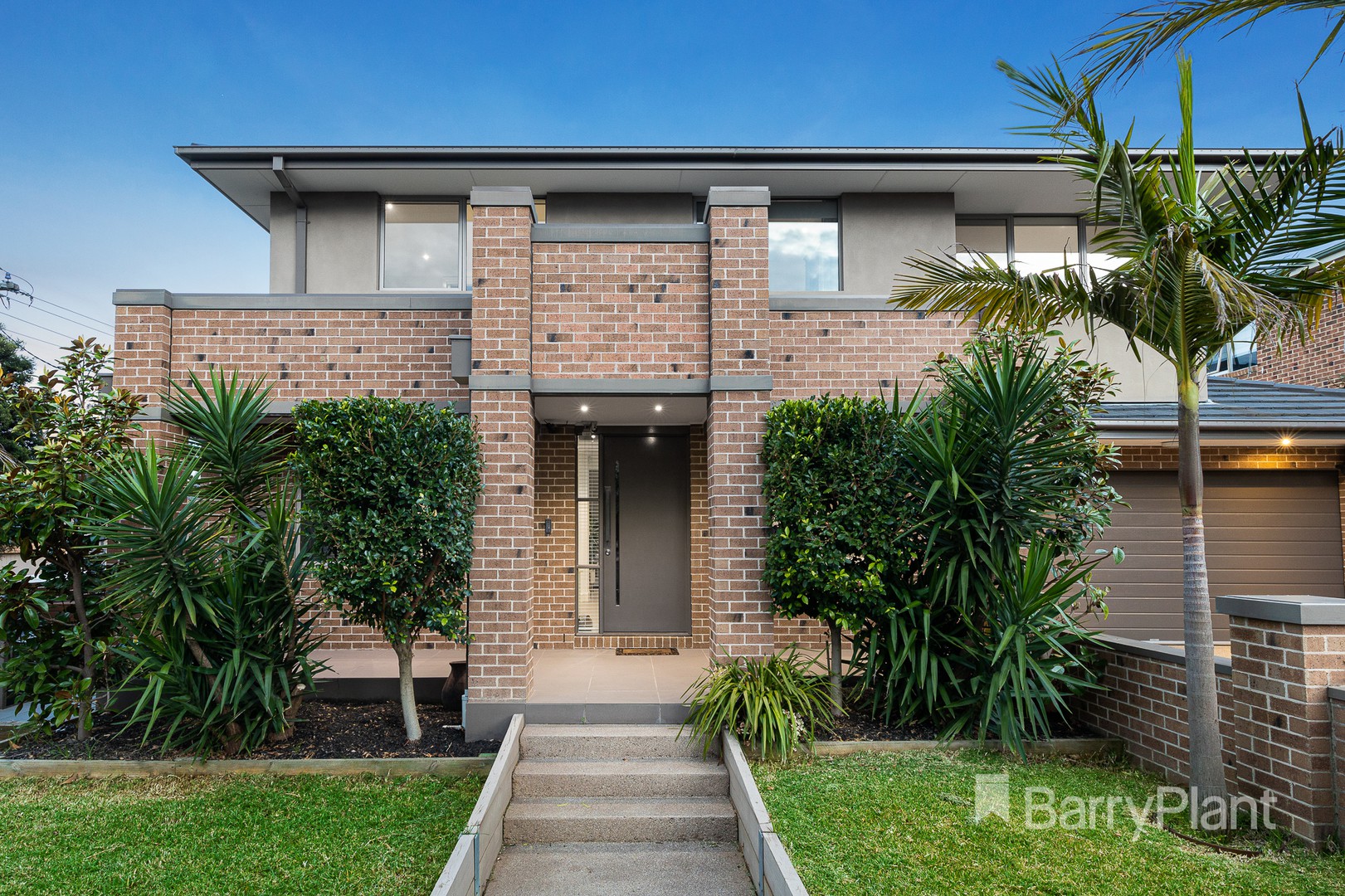 31 Greythorn Road, Balwyn North, VIC 3104, Balwyn North - Thumbnail 3