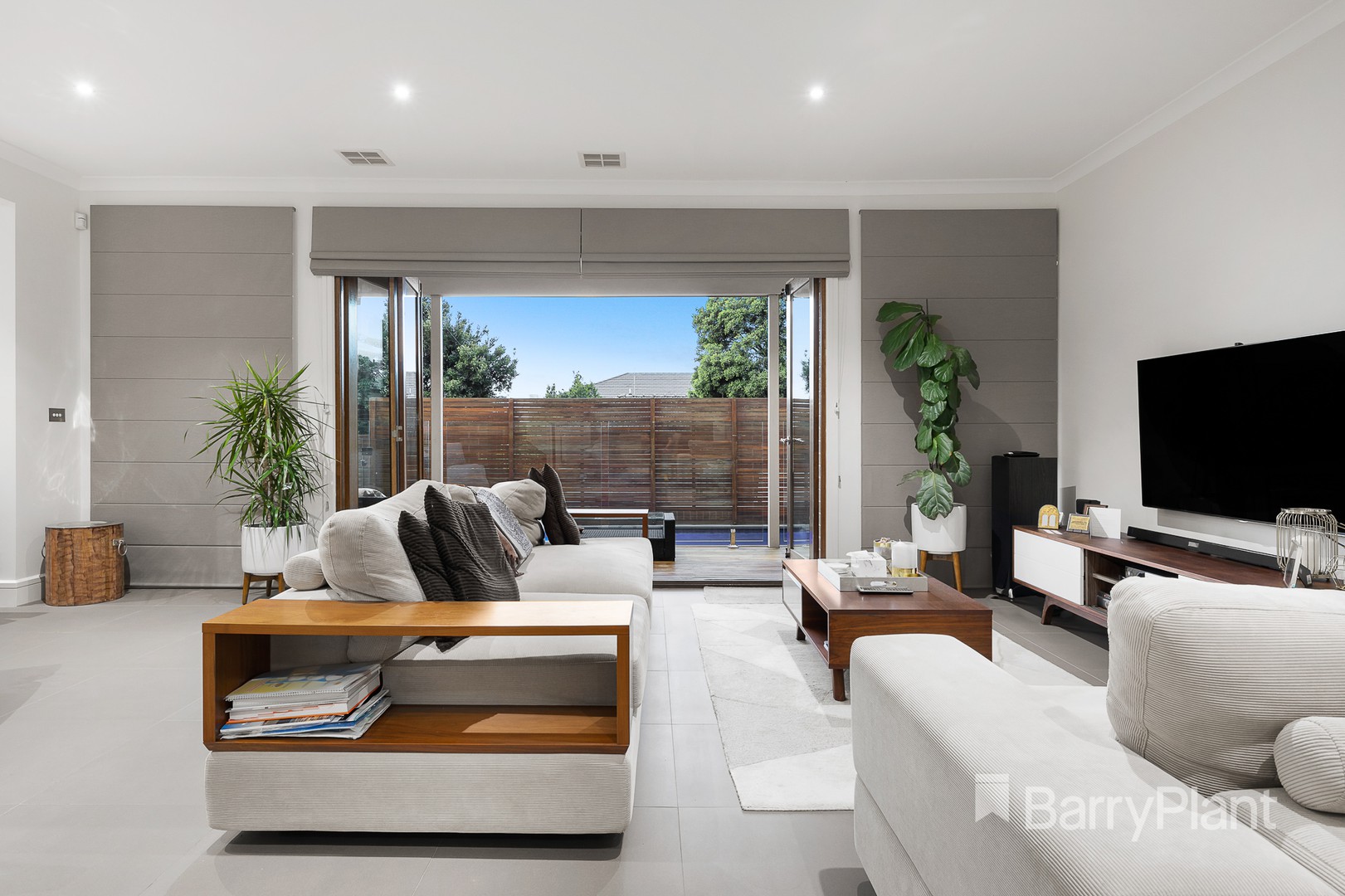 31 Greythorn Road, Balwyn North, VIC 3104, Balwyn North - Thumbnail 4