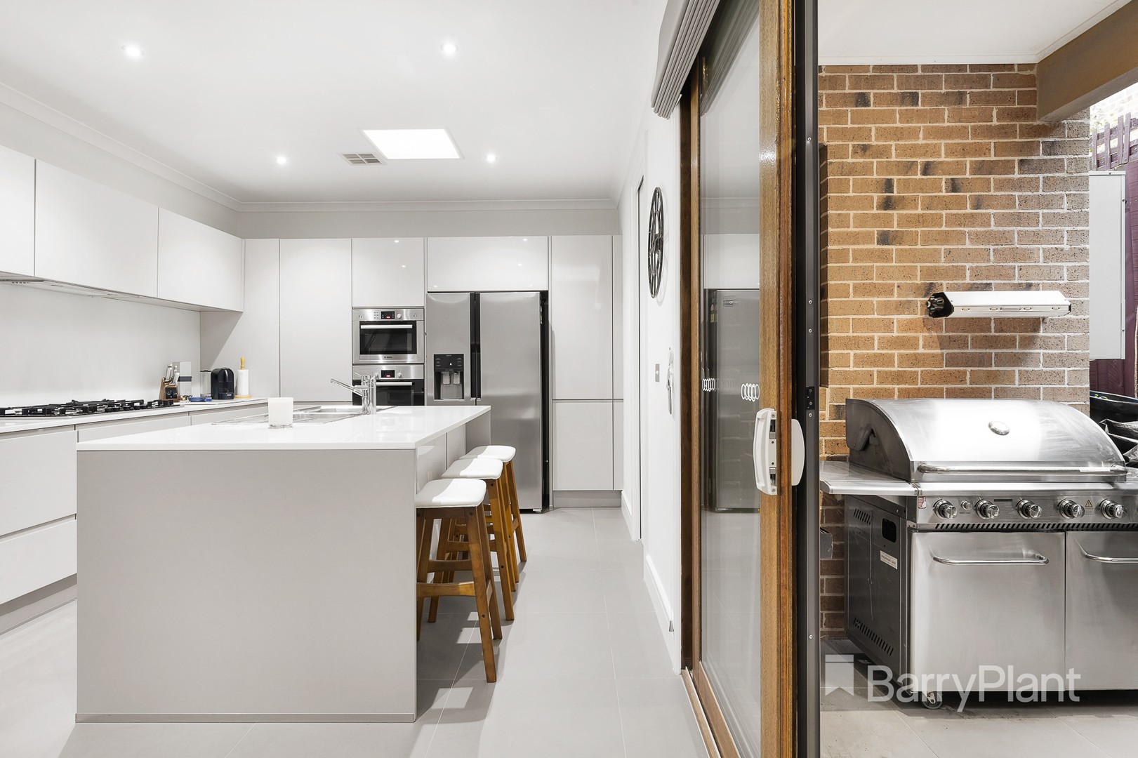 31 Greythorn Road, Balwyn North, VIC 3104, Balwyn North - Thumbnail 5