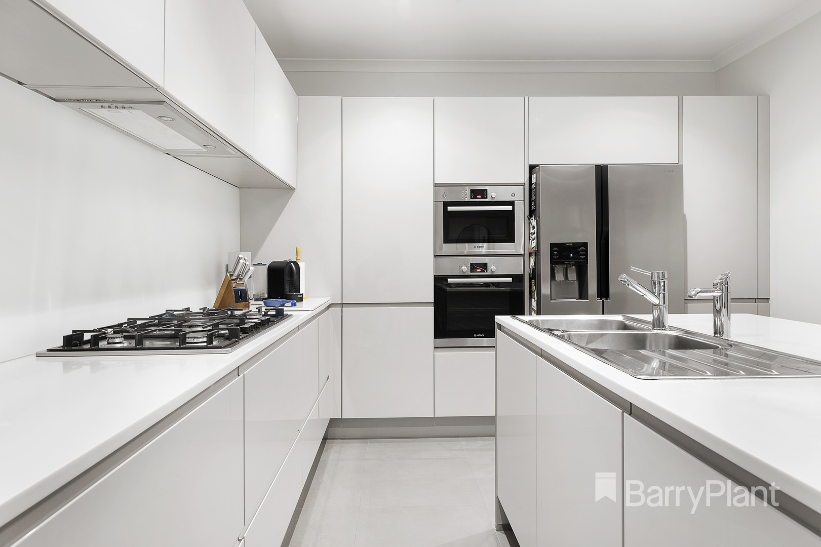 31 Greythorn Road, Balwyn North, VIC 3104, Balwyn North - Thumbnail 6