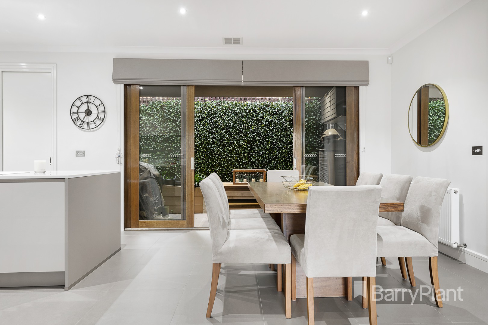 31 Greythorn Road, Balwyn North, VIC 3104, Balwyn North - Thumbnail 7