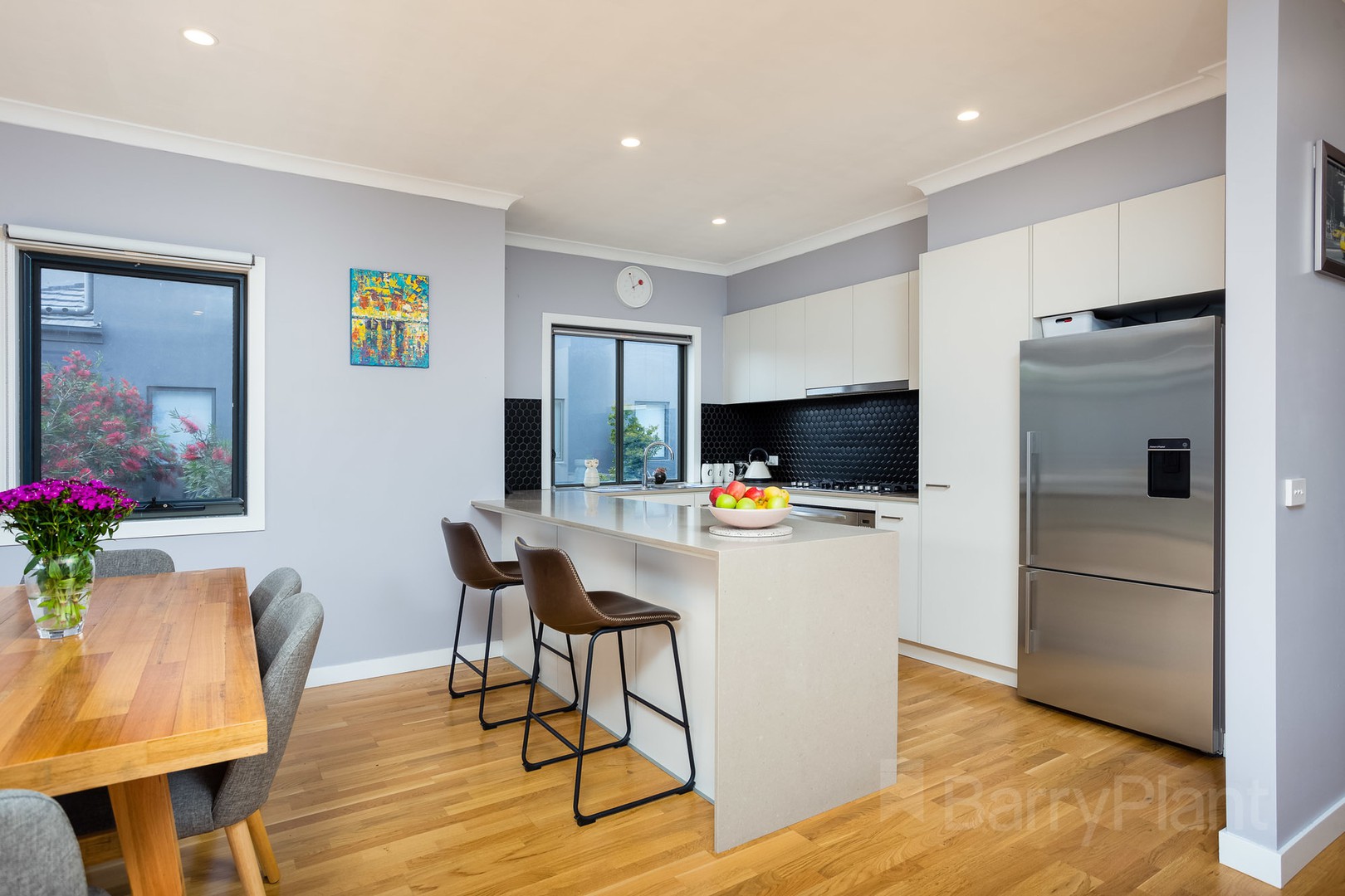 83 Waterhaven BoulevardPoint Cook, VIC 3030, Point Cook - Thumbnail 2