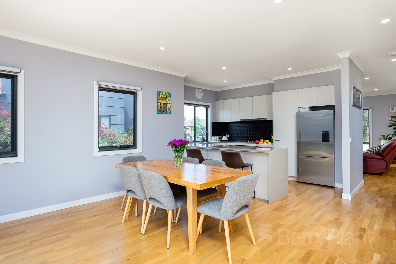 83 Waterhaven BoulevardPoint Cook, VIC 3030, Point Cook - Thumbnail 4