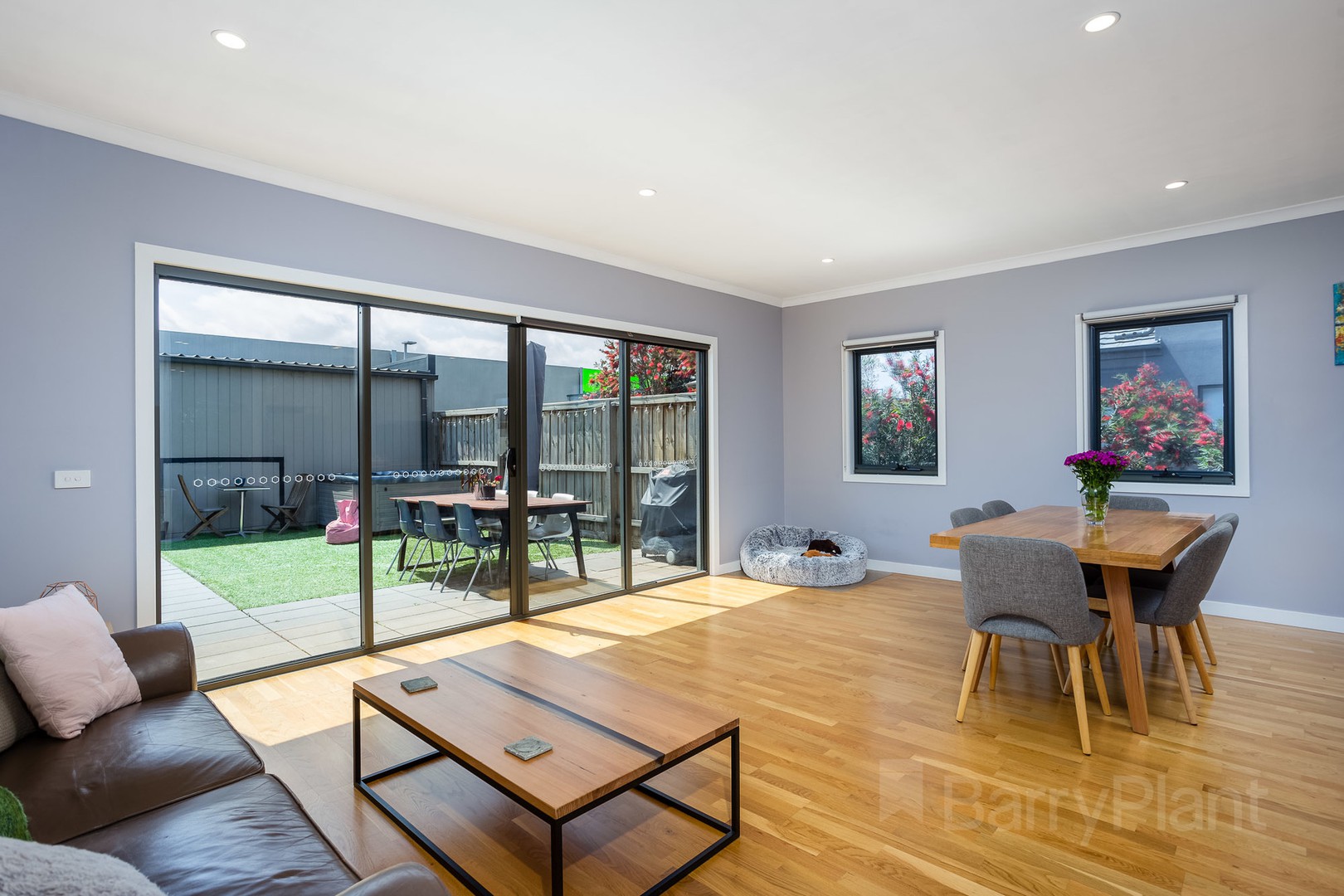 83 Waterhaven BoulevardPoint Cook, VIC 3030, Point Cook - Thumbnail 5