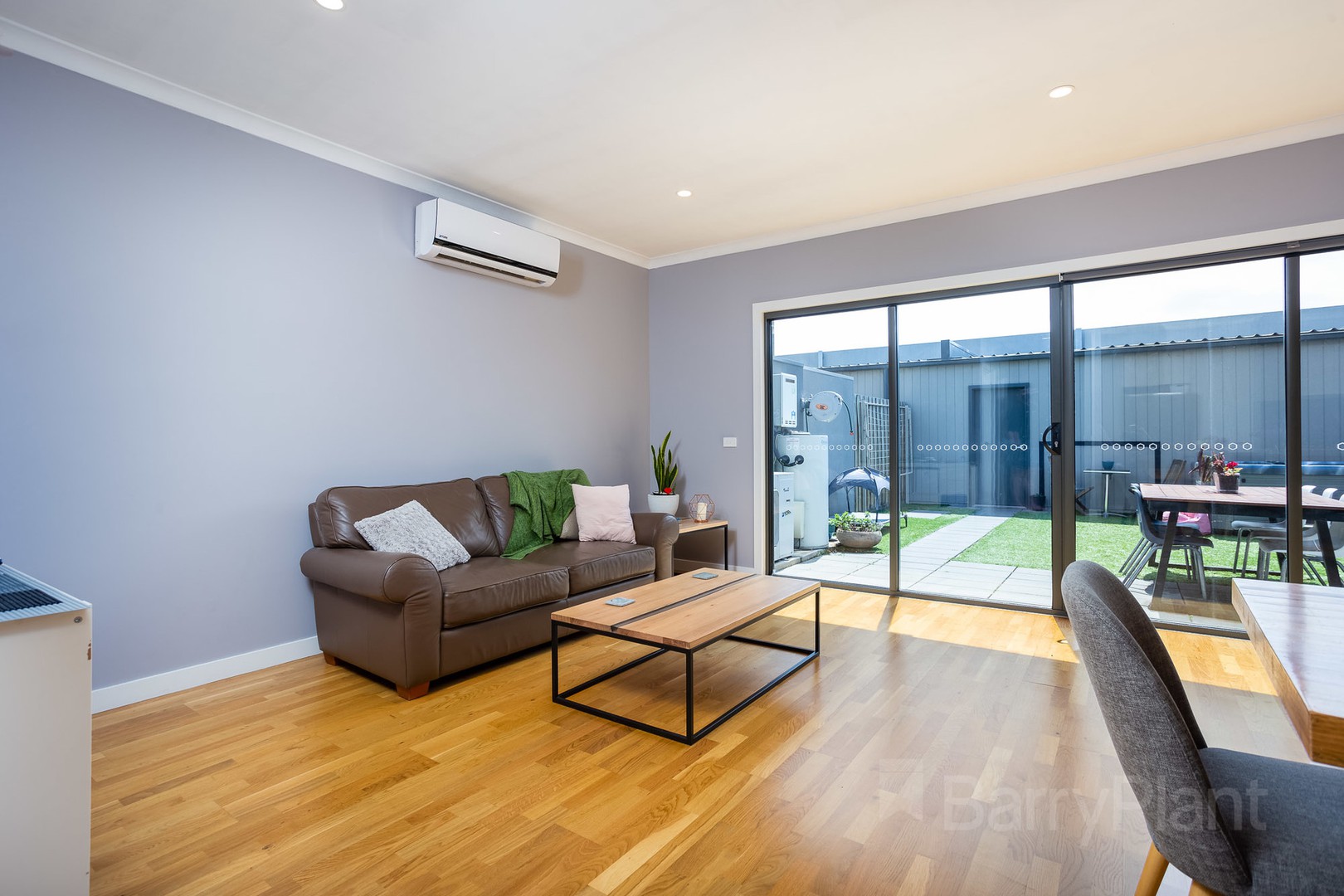 83 Waterhaven BoulevardPoint Cook, VIC 3030, Point Cook - Thumbnail 6